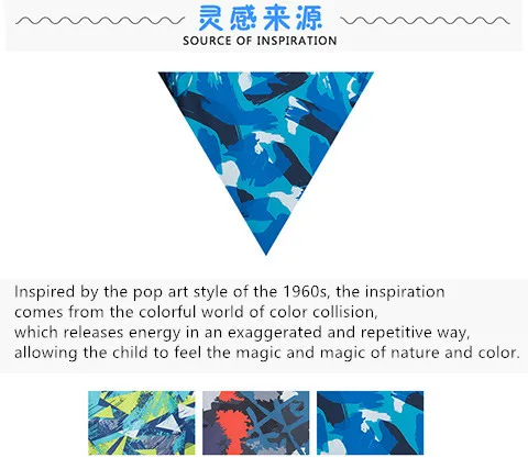 BrowserPreview_tmp_02