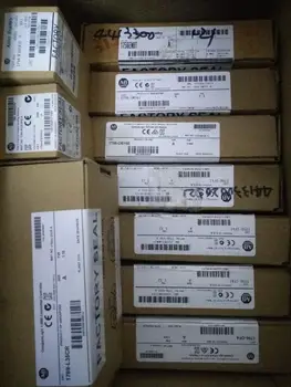 

1769-L35CR 1769L35CR new with package