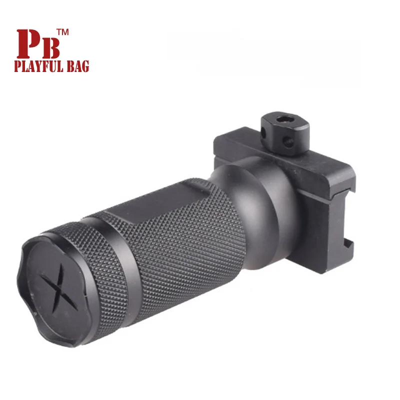 Уличная съемка спорт снайперское хобби DIY CS Клубные аксессуары jinming M4 FJS HK416 полые
