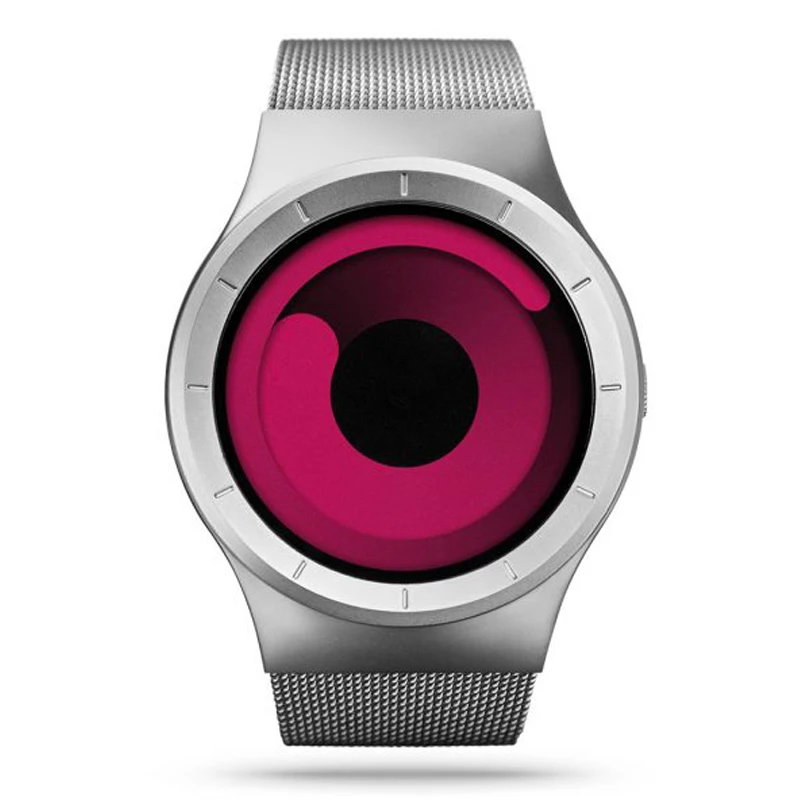 watch women