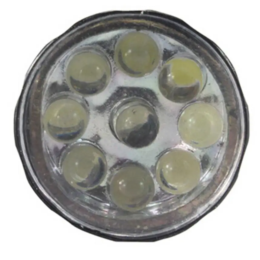 LBB60714725_20160713040458206