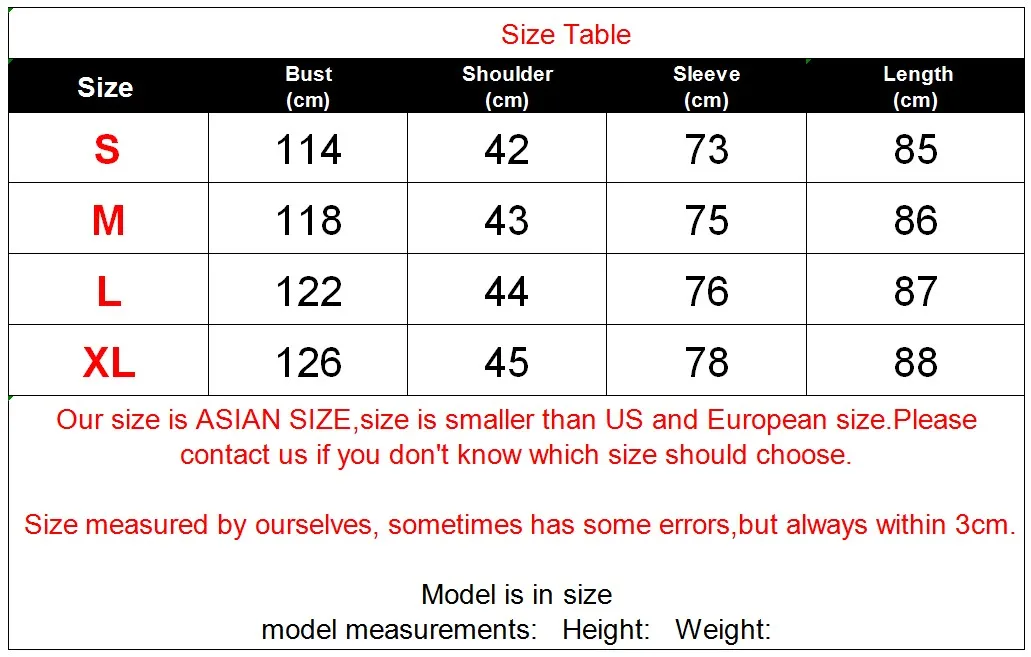Fashion Thicken Women's Winter Long Coat With Fur Hooded Big Pockets Women Overcoat Oversize Warm Womens Parkas YT50147