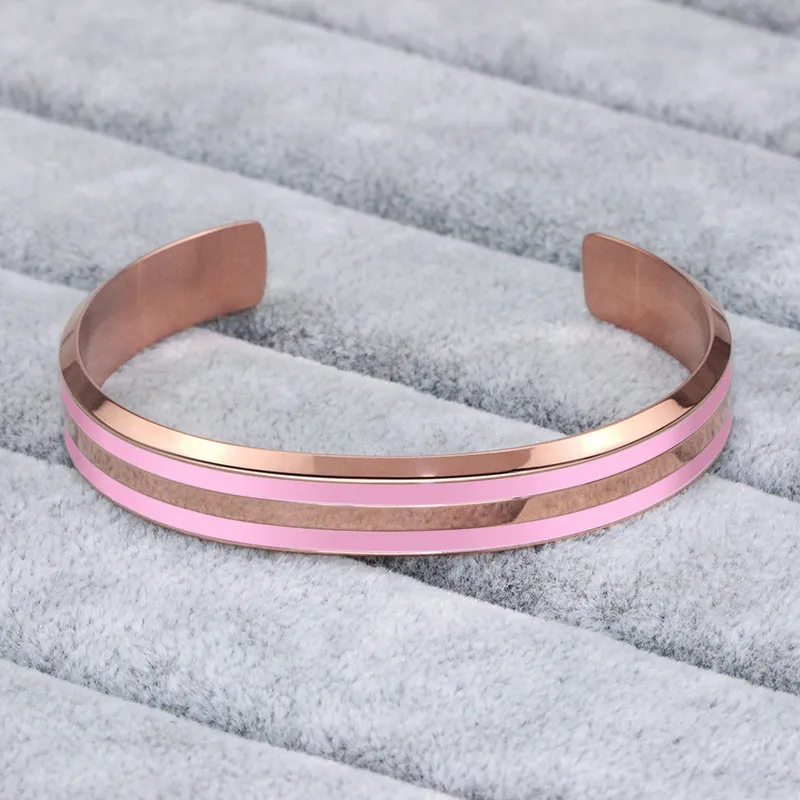 10199570834_2013203582