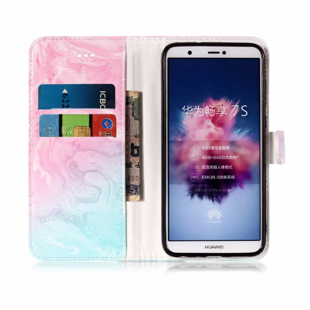 FEI_9713