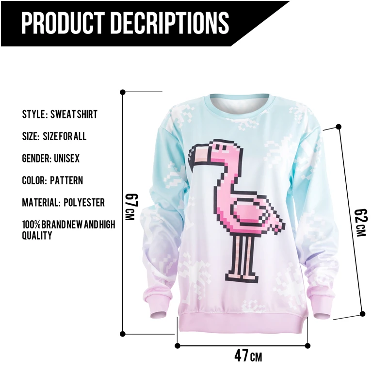 44010 pixel flamingo (0)_
