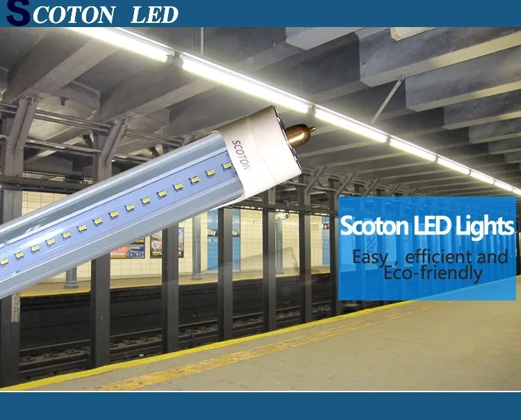 Tube8 Xxx Animal Video Led Tube في أنابيب ومصابيح Led من مصابيح