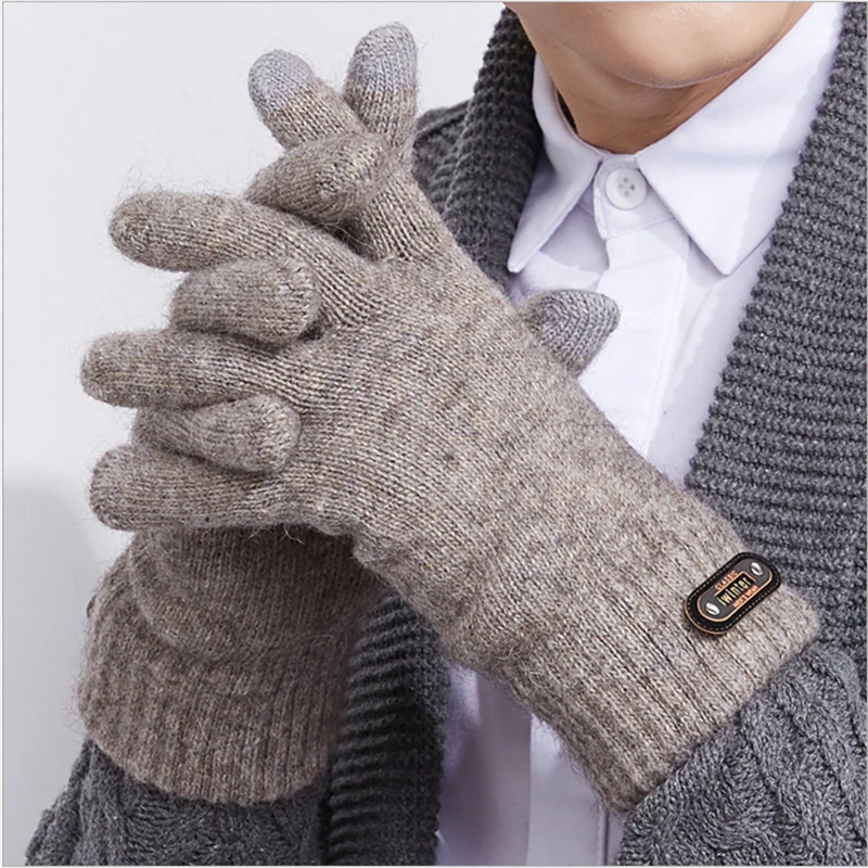 glove (6)