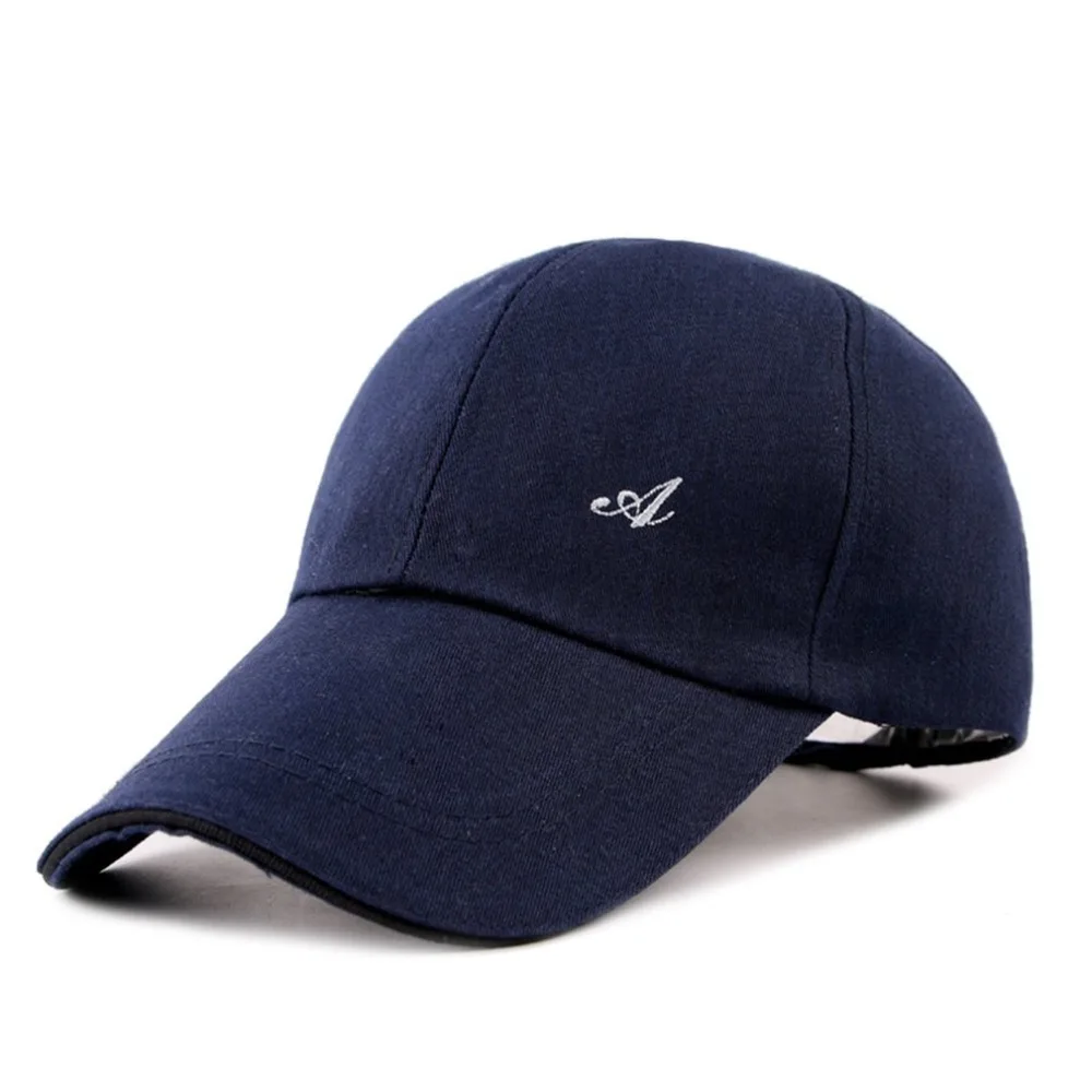 HW1318002-ALL-1-1