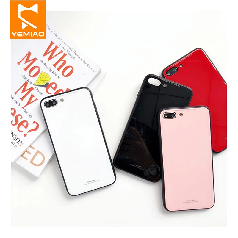 

Tempered Glass Case For Huawei Mate 10 20 Pro Lite P9 P10 Plus P20 Pro Lite Honor 9 10 Lite 7A 7C V10 Play Nova 3 3i 2S Cover