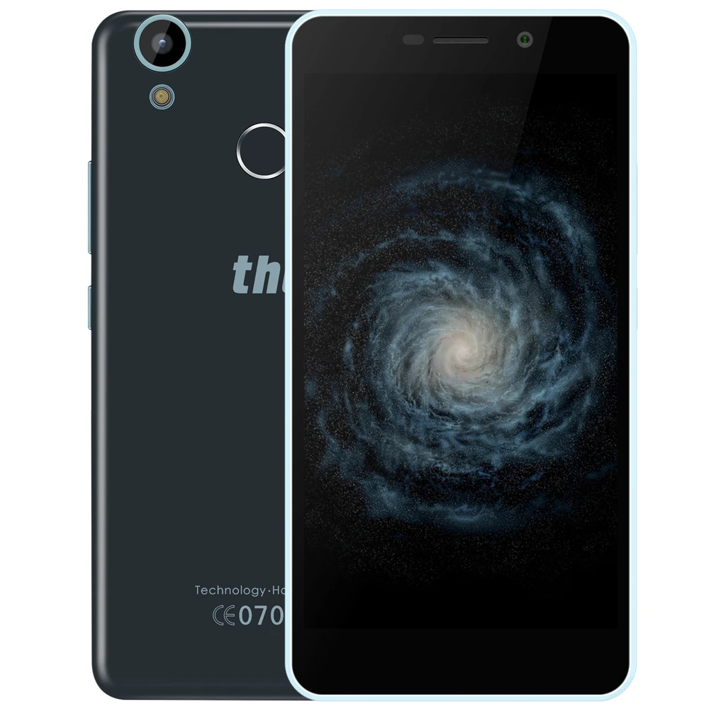 Цена за THL T9 Pro Android 6.0 5.5 "4 Г MTK6737 Phablet Quad Core Smartphone 1.3 ГГц 2 ГБ 16 ГБ Отпечатков Пальцев ID Bluetooth 4.0 GPS Dual SIM Цена за THL T9 Pro Android 6.0 5.5 "4 Г MTK6737 Phablet Quad Core Smartphone 1.3 ГГц 2 ГБ 16 ГБ Отпечатков Пальцев ID Bluetooth 4.0 GPS Dual SIM