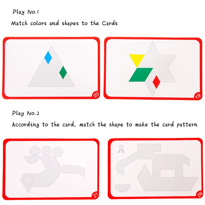 -1