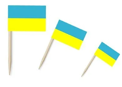 956196729_2131135041.400x400