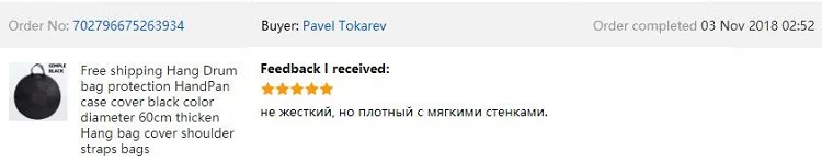 Устойчивый к давлению ударопрочный водонепроницаемый профессиональный чехол для рук влагостойкий износостойкий чехол из ткани Оксфорд с металлическим барабаном