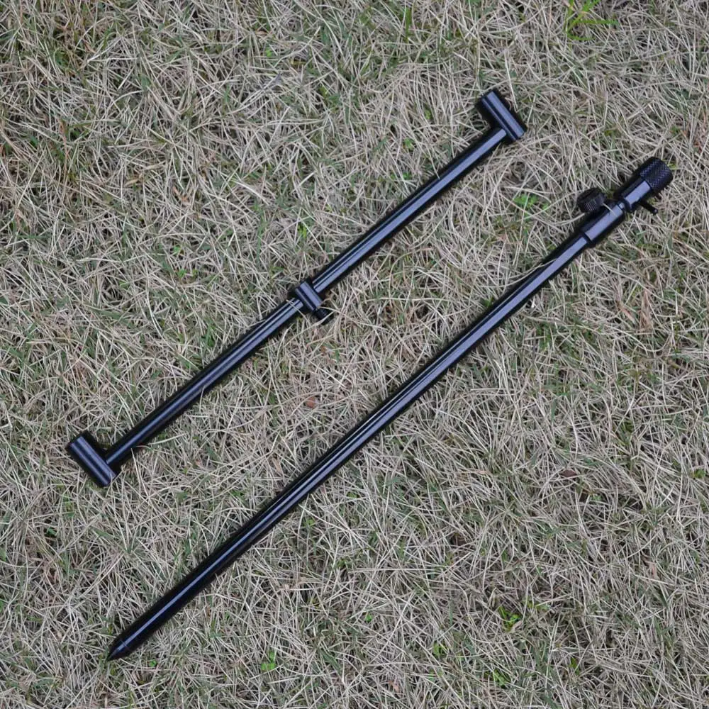 hirisi-fishing-bank-sticks-40-70-3