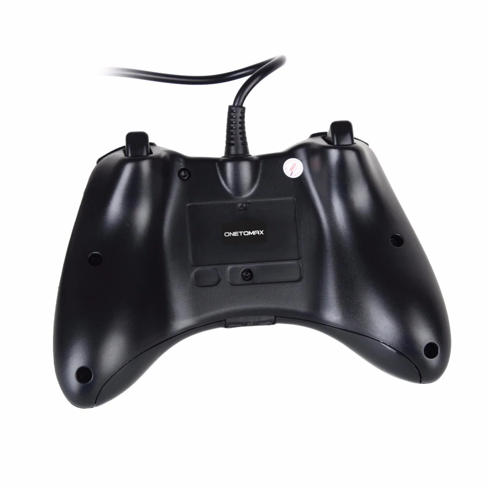 GAME CONTROL (9)