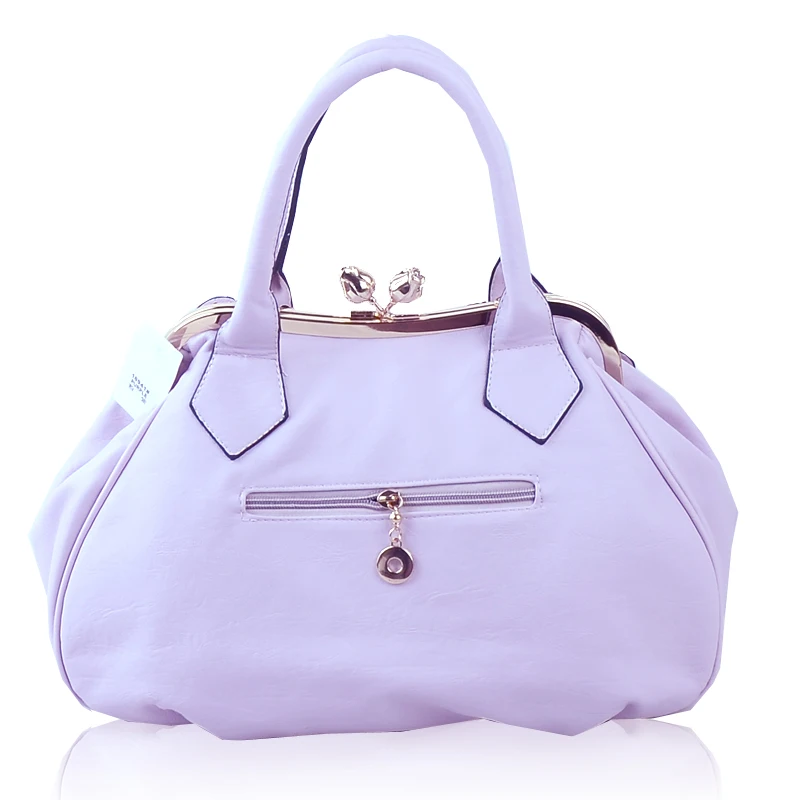 women leather handbag (15)