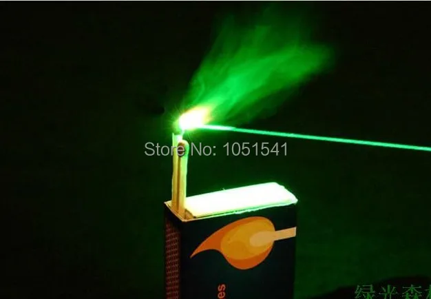 HTB18MvqFFXXXXcAXVXXq6xXFXXXM