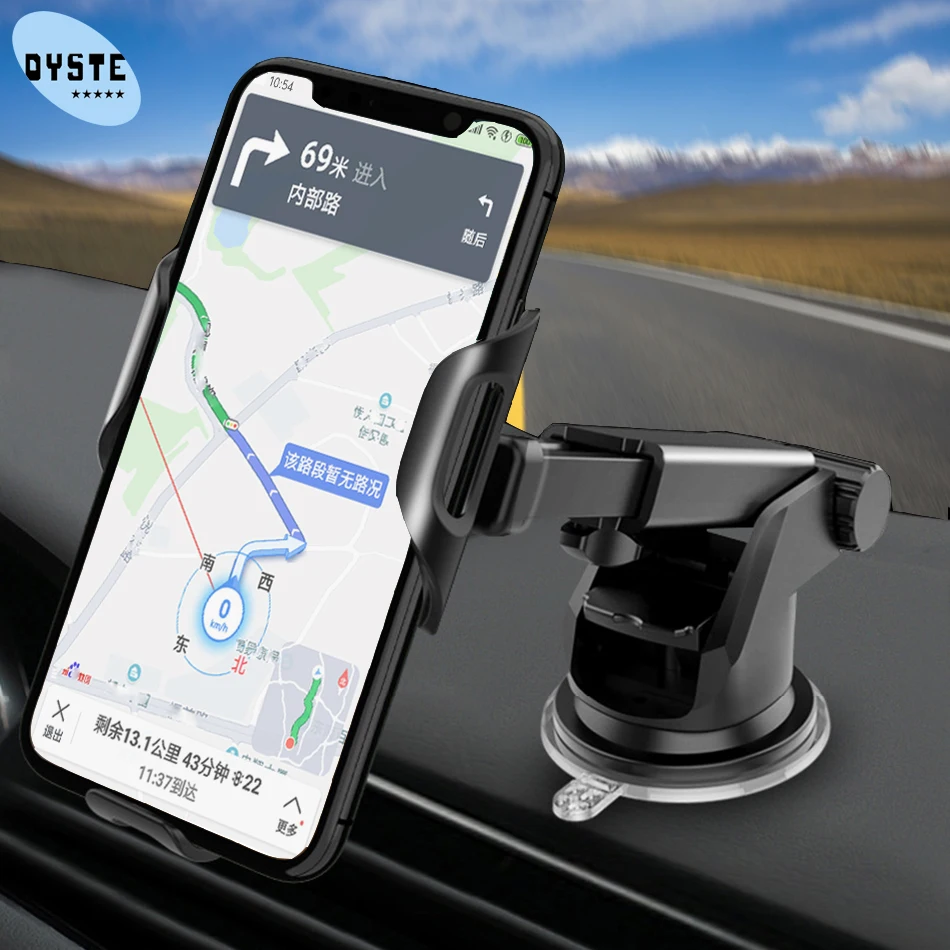 Car Suporte Porta Celular Universal Soporte Auto Mobile Car Holder Cell Phone Stand support Smartphone Voiture Car Phone Holder Car Suporte Porta Celular Universal Soporte Auto Mobile Car Holder Cell Phone Stand support Smartphone Voiture Car Phone Holder