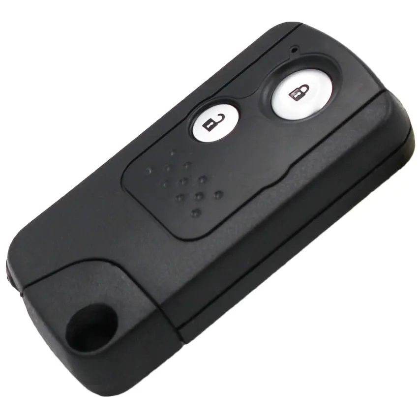 SZHD064 (3)