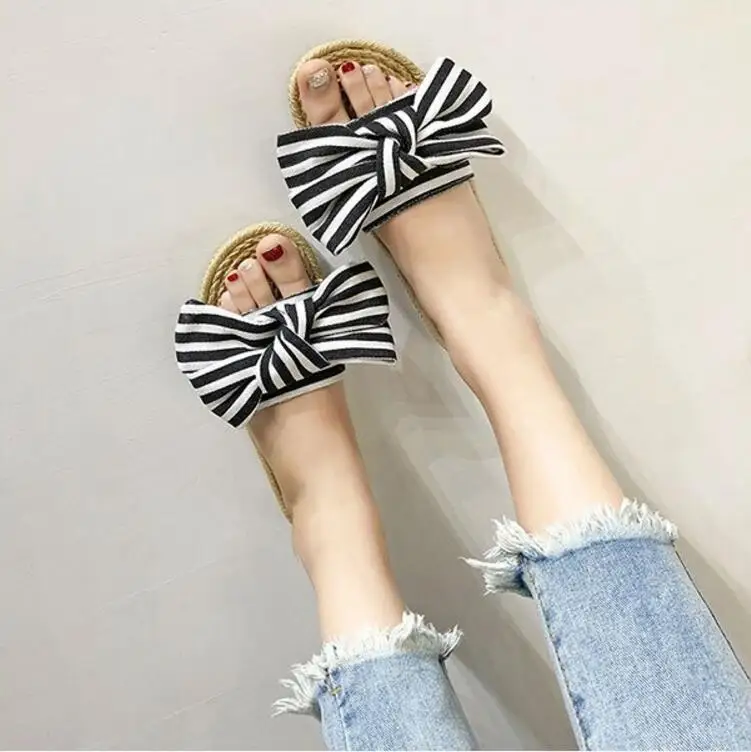 QQ20180419081515