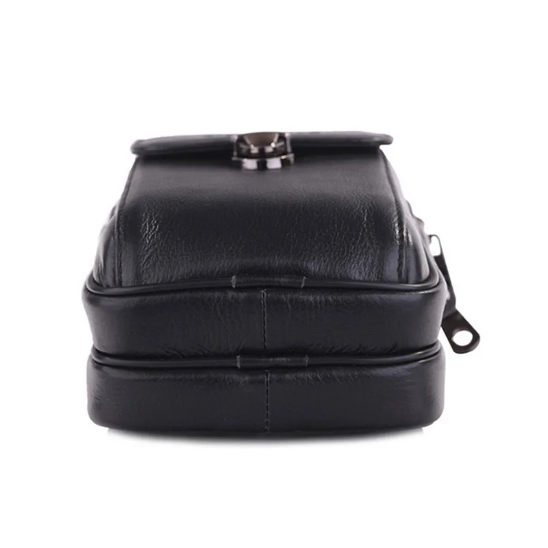 BL1073BlackV04