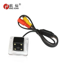 170 Degree Wide Angle Car reversing camera for Chery Tiggo 3 2014-2016 rear view camera Waterproof backup Parking Camera 170 Degree Wide Angle Car reversing camera for Chery Tiggo 3 2014-2016 rear view camera Waterproof backup Parking Camera