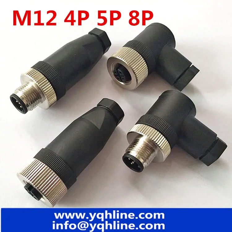 m12--_