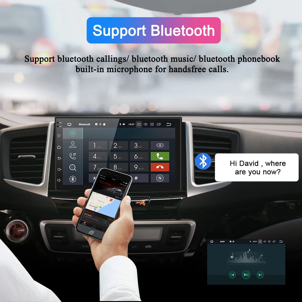 Cheap Navivox Android 8.0 PX5 Ram 4G Car Multimedia Player GPS Radio Stereo Audio For Suzuki Grand Vitara 2005-2012 Multimedia DVD GPS 2