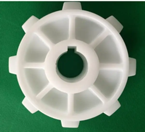 OPB mesh belt conveyor belt sprockets Sprockets plastic sprocket gear