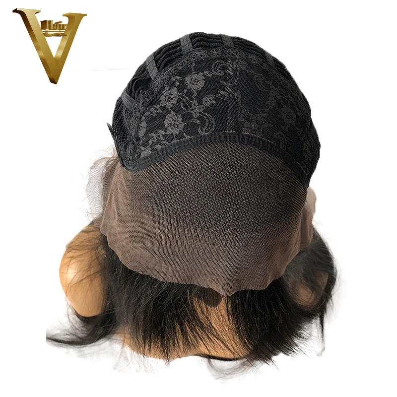 V-HAIR-LOGO67