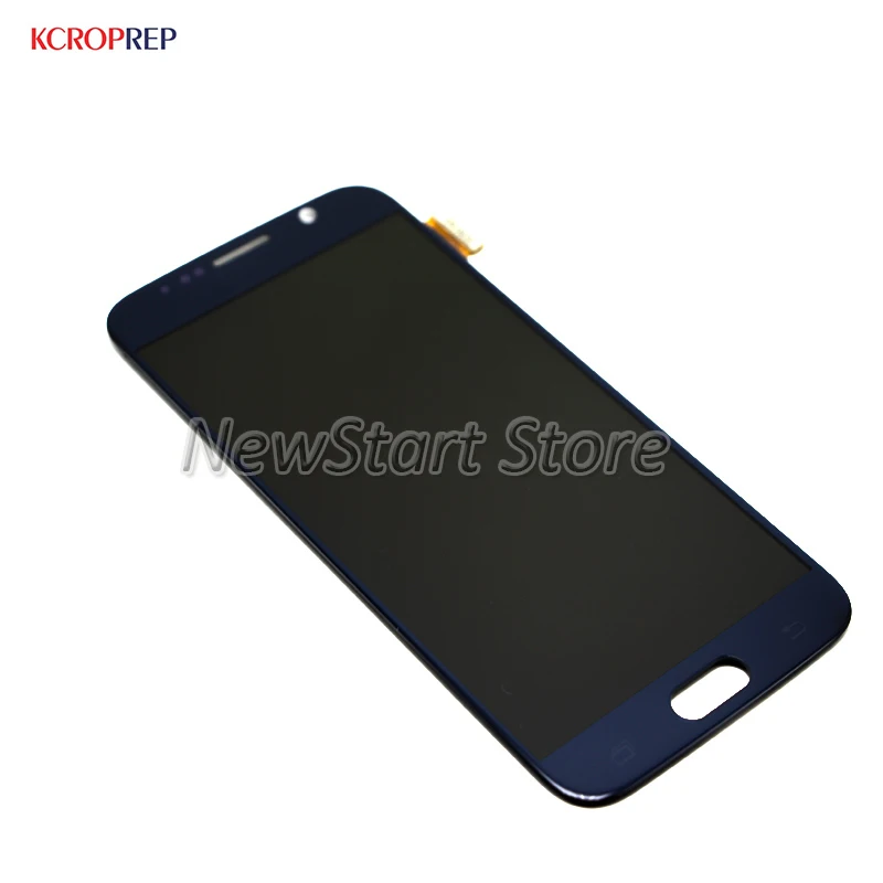 samsung s6 lcd display  (1)