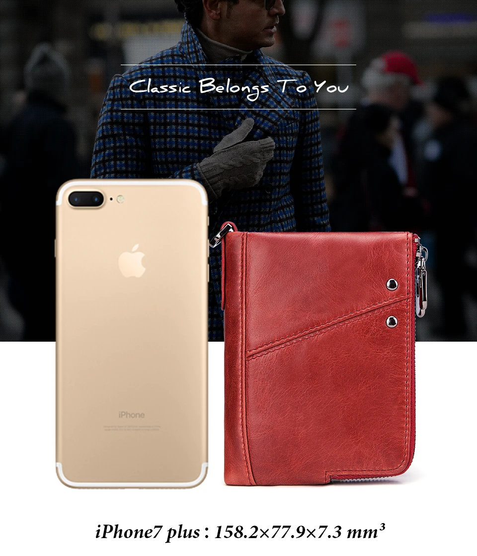 men-wallets-red_06