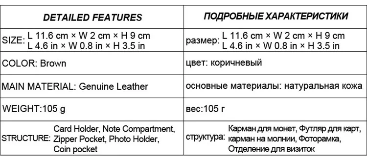 20190417_095559_003