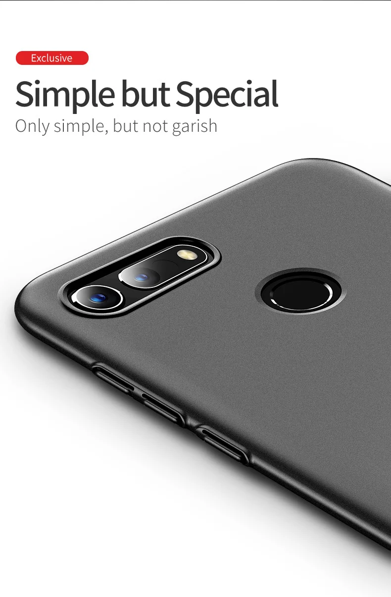 for huawei honor v20 case (6)