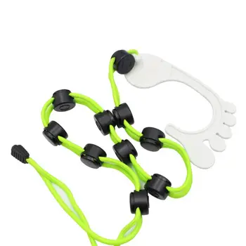 

anging Socks Tool Sock Storage Tools Sock Cleaning Auxiliary Tool Drying Socks Tool Storage Hangers