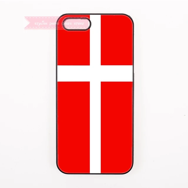 samsung s7 mini phone cases samsung s7 mini phone cases