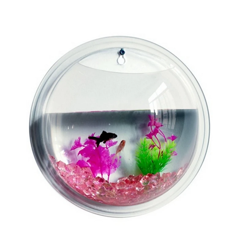 bubble decorations for aquarium