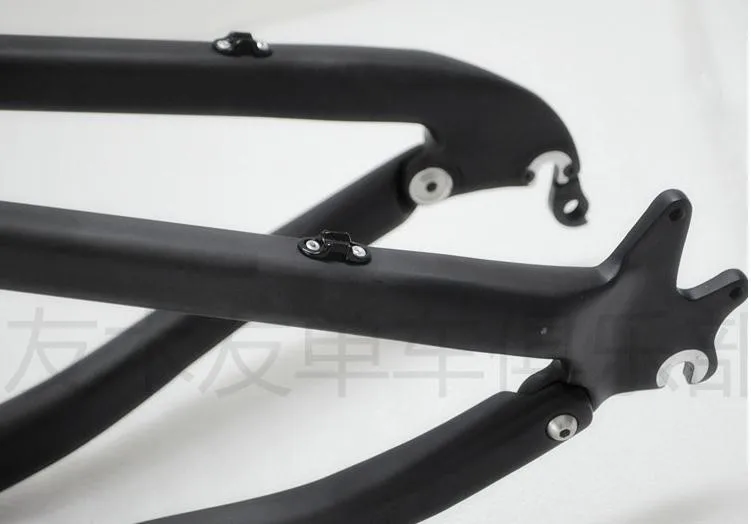 Sale mountain bike parts  26er  17inch carbon  frame aluminum alloy frame  mountain bike frame     bike MTB bicycke 39 10