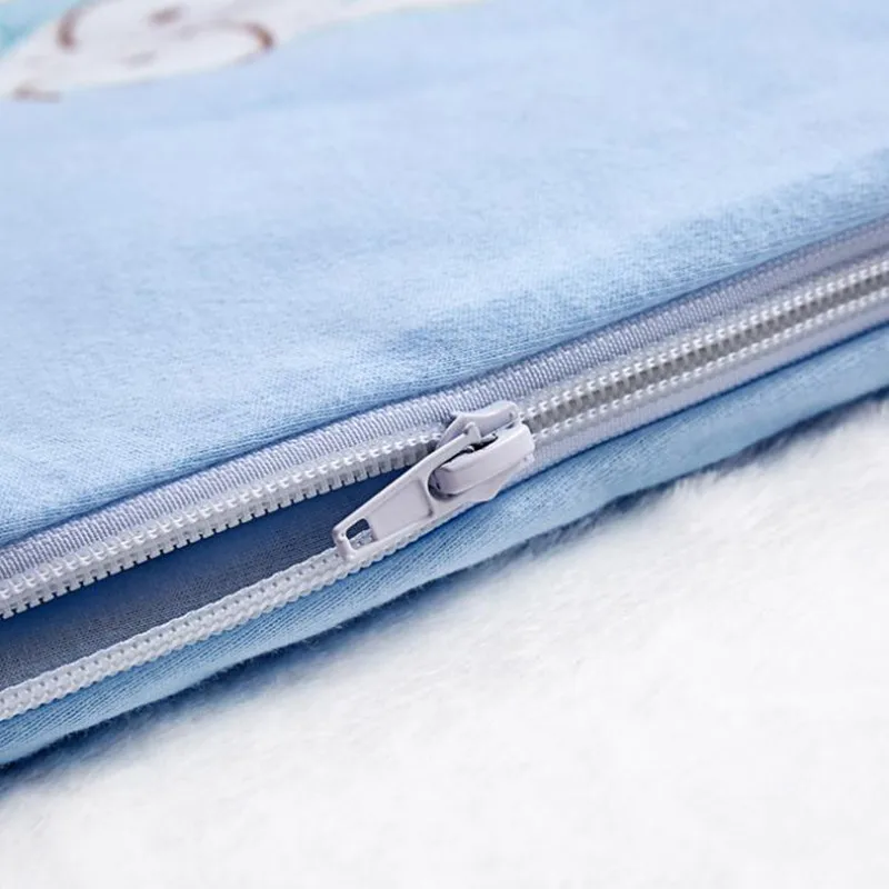 36020181106164351020_