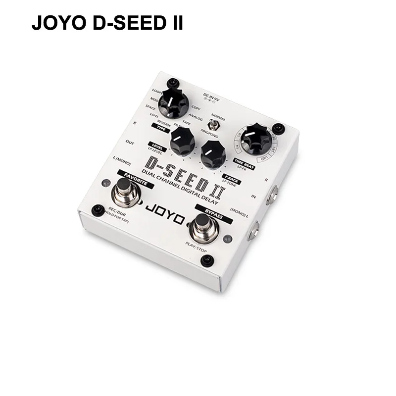 Ll delay. Ll delay. Tc electronic педаль flashback 2 delay. Ll delay. Joyo педаль эффектов d-seed ii.