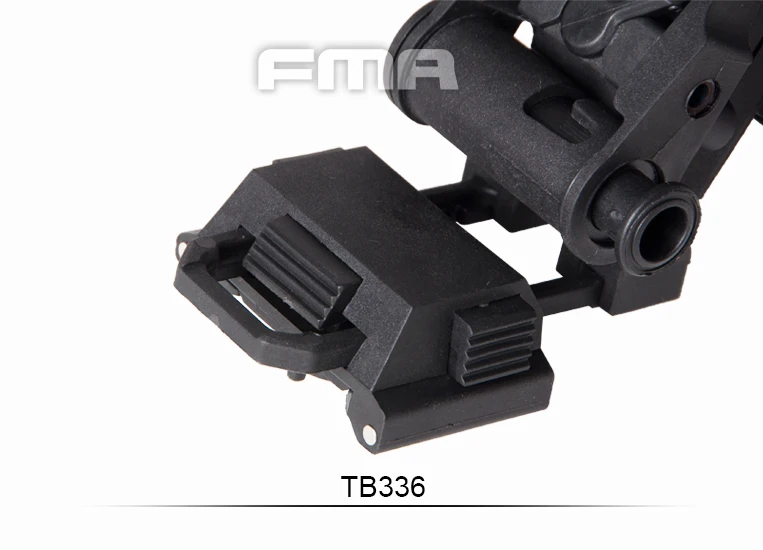 fma TB336 5