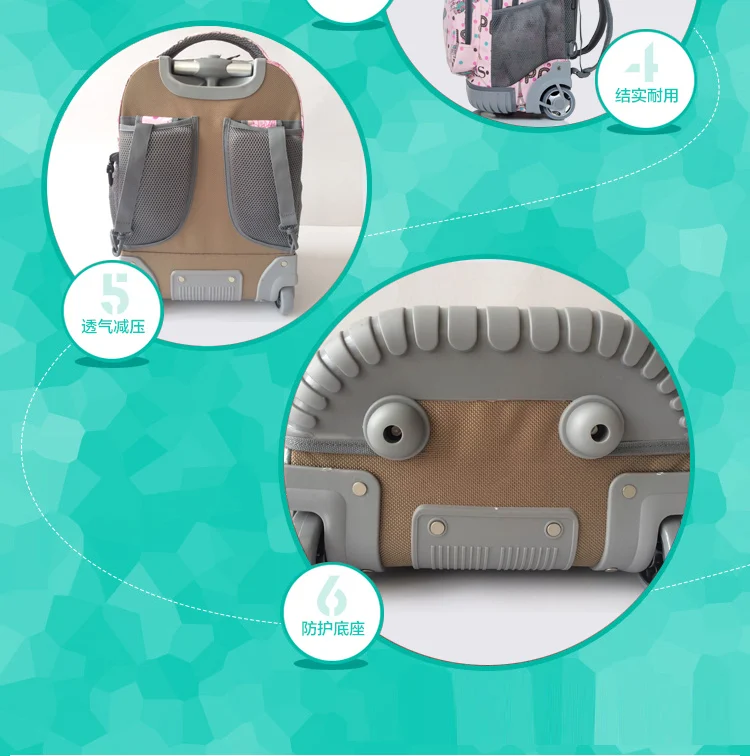 TB2Nz4HaxXlpuFjSsphXXbJOXXa_!!2129263615