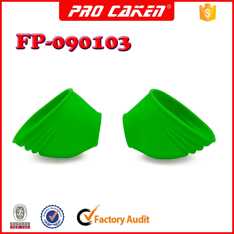   FP-090103