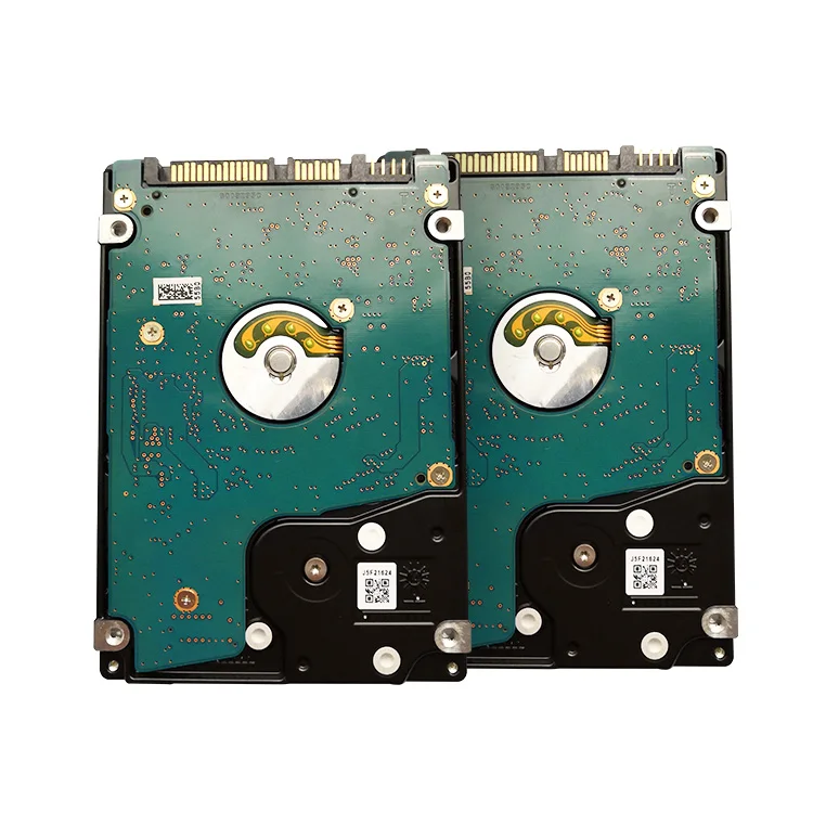 Buy Toshiba Copier Machine Hard Disk With Encryption