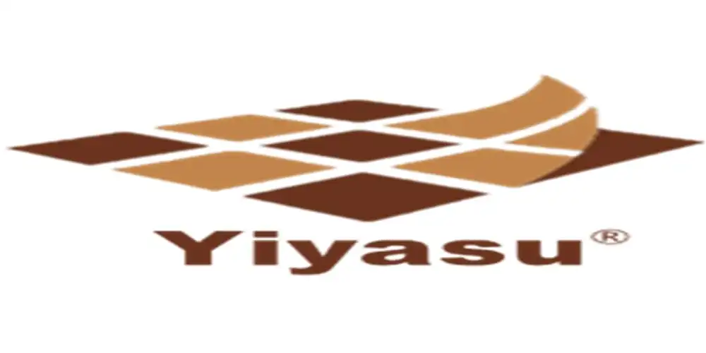 Yiyasu