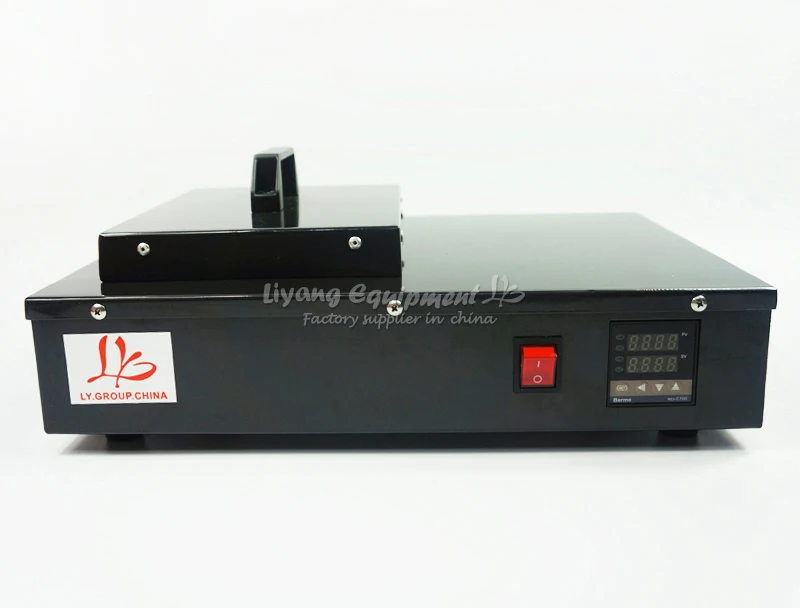 FS-06 PACK (11)