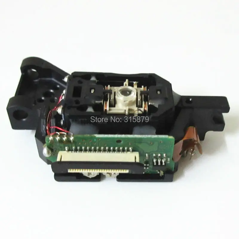 HOP-12XH  (2)