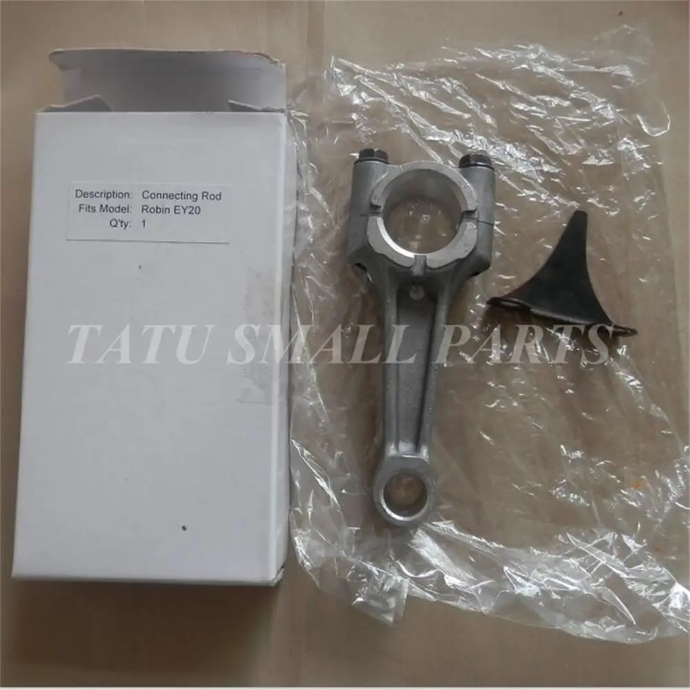 Connecting Rod ROBIN EY20 1