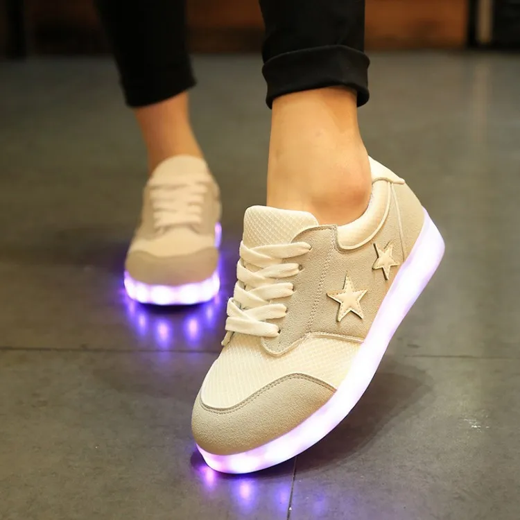 adidas adimatic human