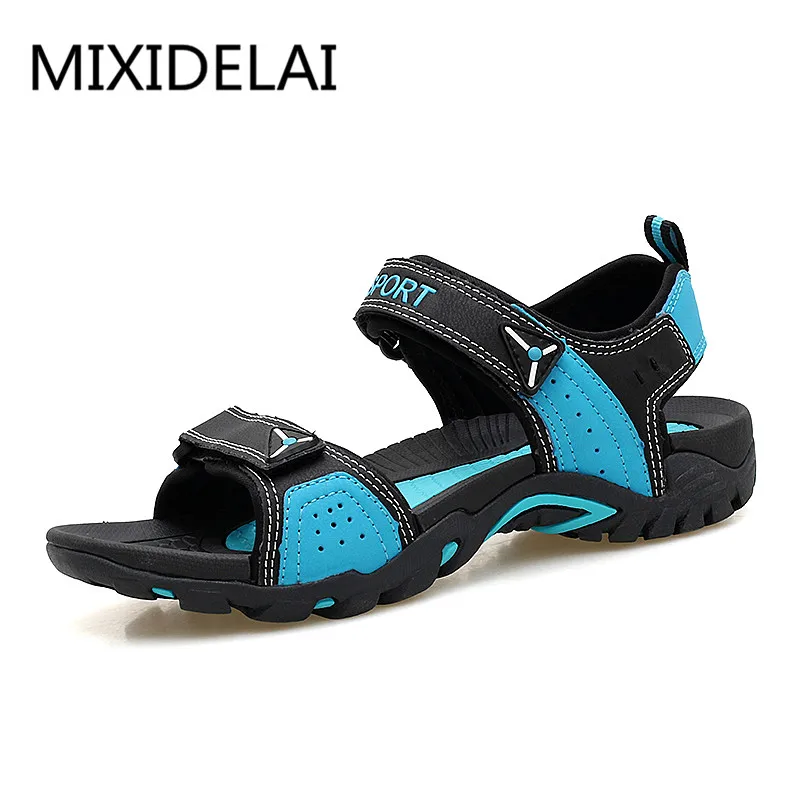 mixidelai-outdoor-fashion-men-sandals-summer-men-shoes-casual-shoes-breathable-beach-sandals-sapatos-masculinos-plus-size-35-46